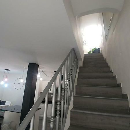 Villa Ca' Els Ferros Valencia Exterior foto